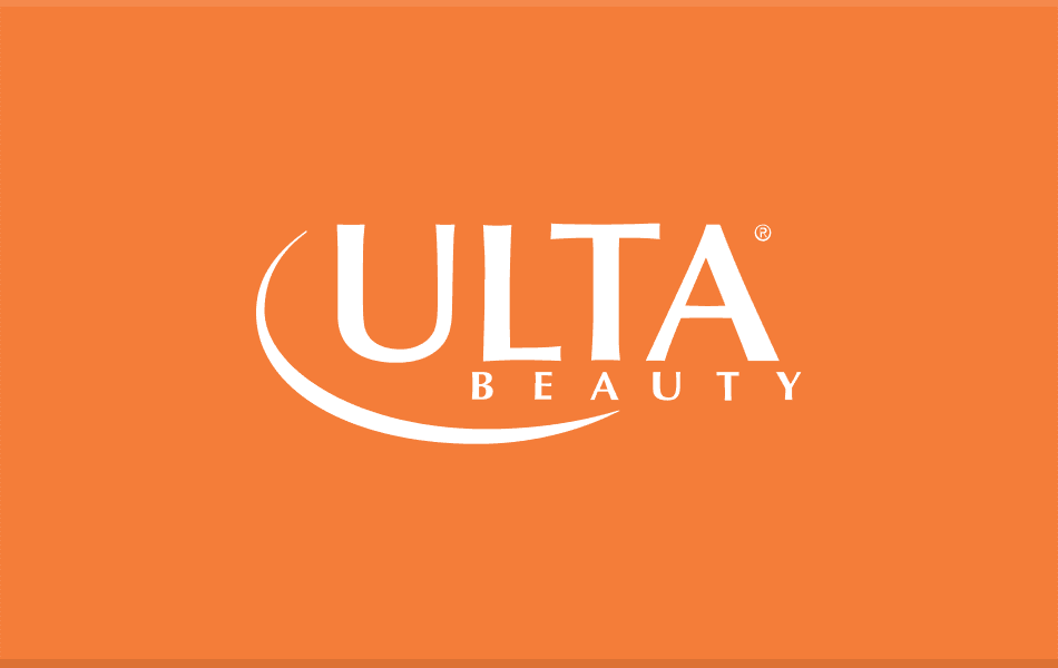 Ulta