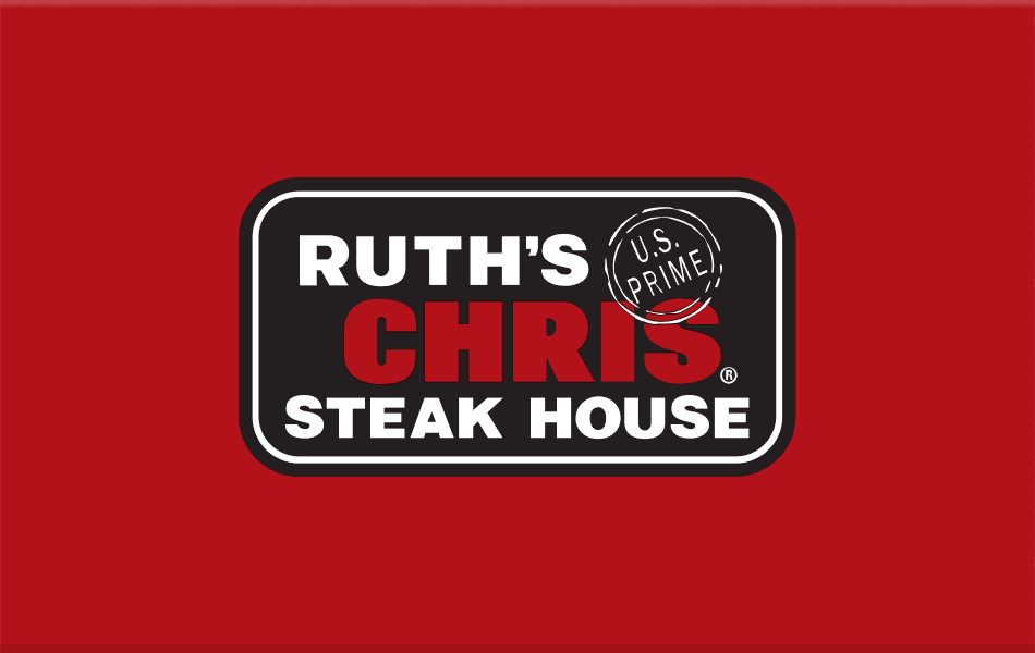 Ruth's Chris Steak House