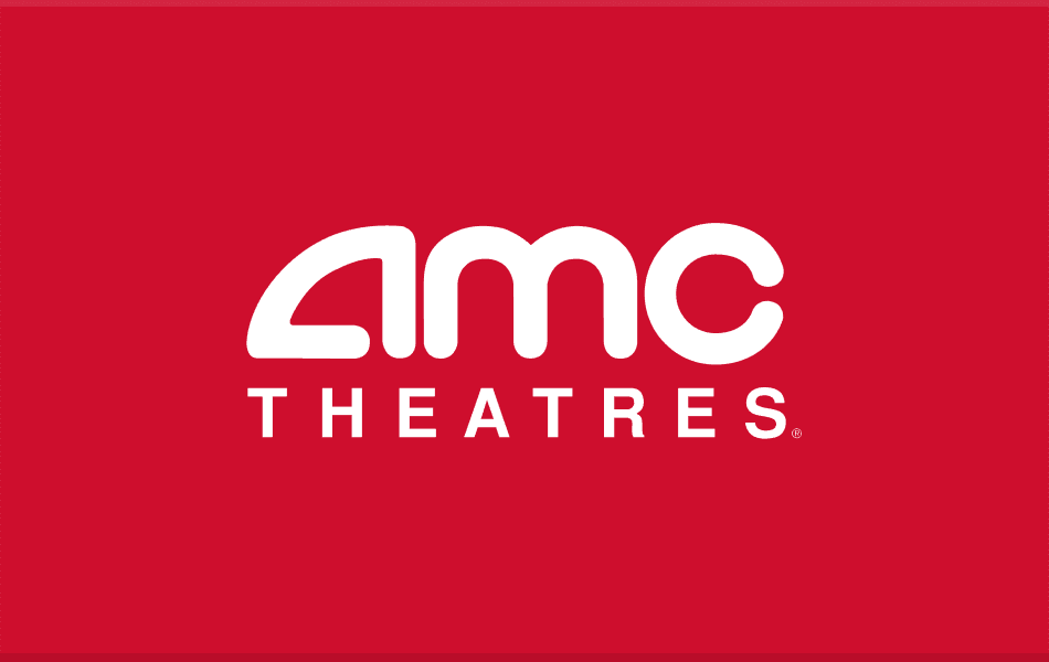 AMC [Giftcard W PIN]