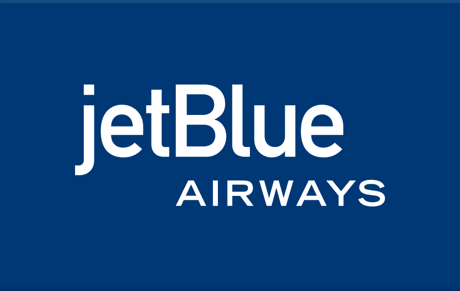 JetBlue 