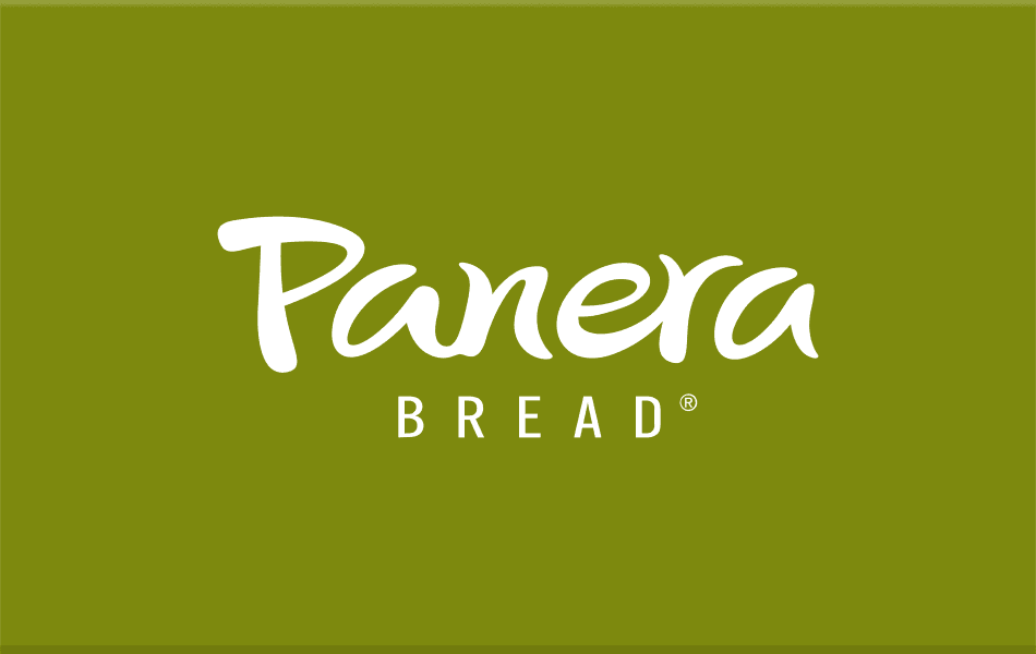 Panera Bread