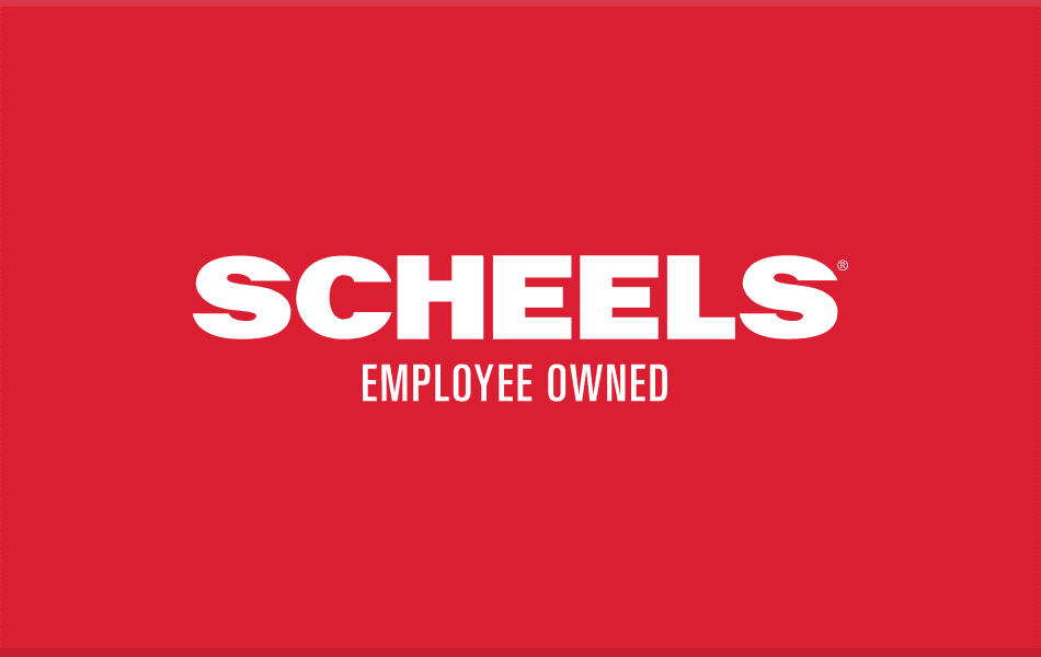 Scheels [GC W BARCODE]