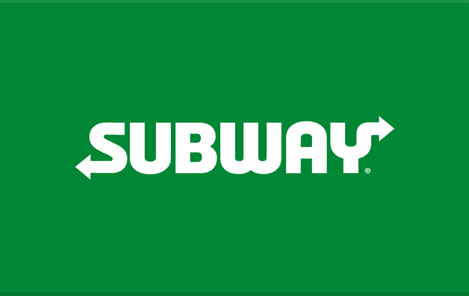 Subway [GC  PM]