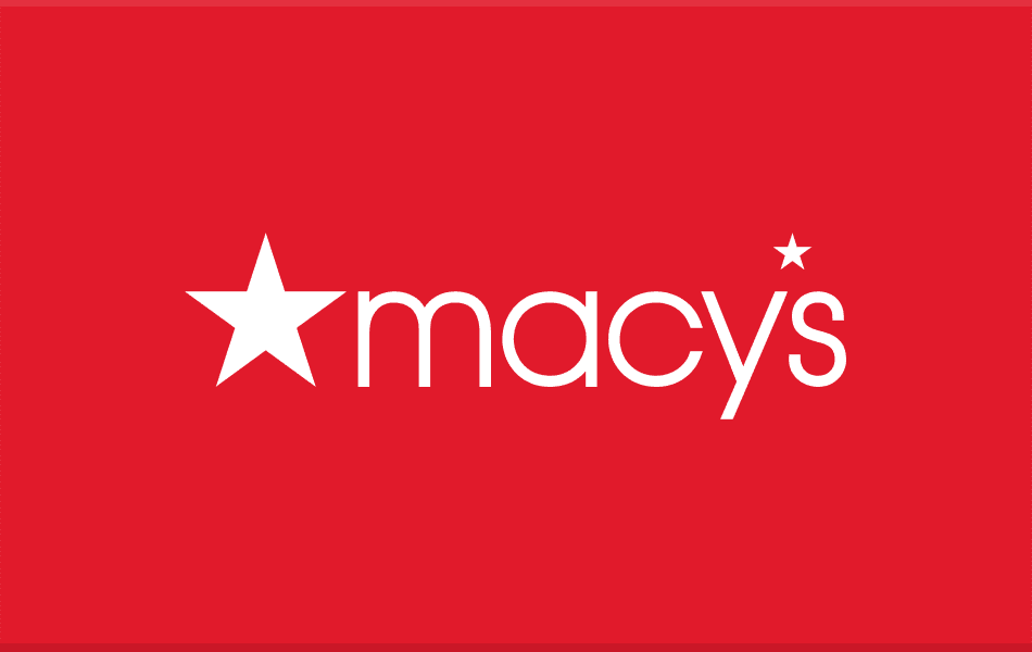 Macys
