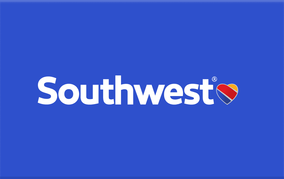Southwest Airlines