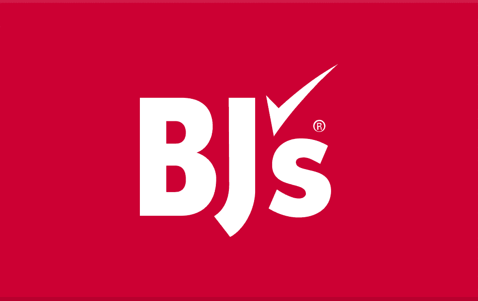BJ's Wholesale Club