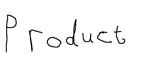 Main product image