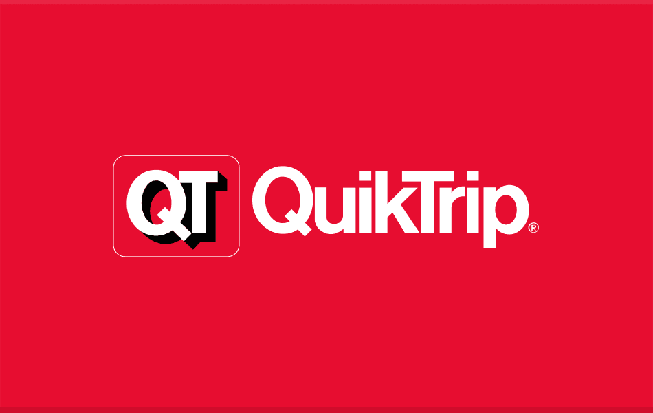 QuikTrip