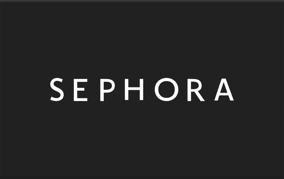 Sephora