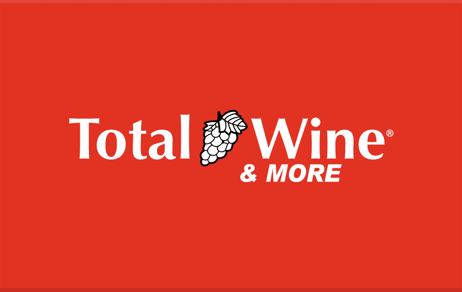 TotalWine