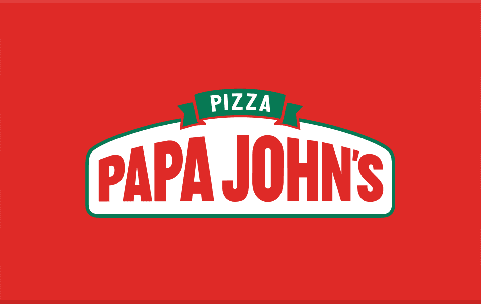 Papa Johns