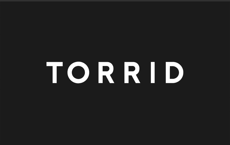 Torrid