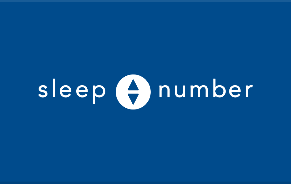 SleepNumber [HIT A MATTRESS] 