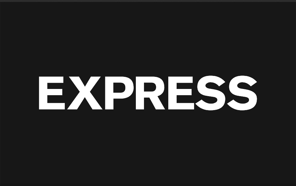 Express.com