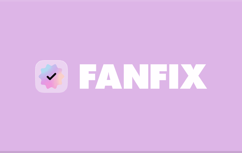 FanFix