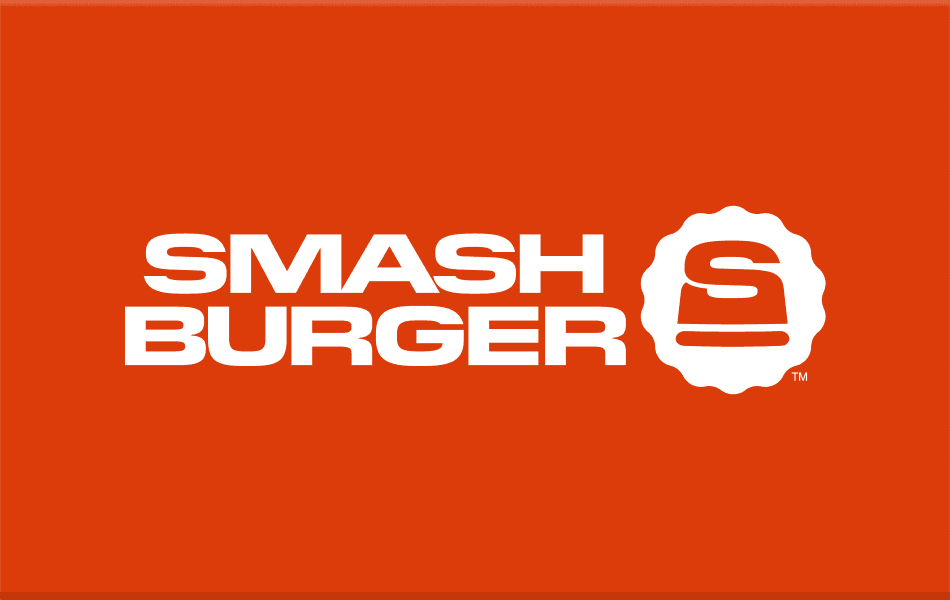SmashBurger