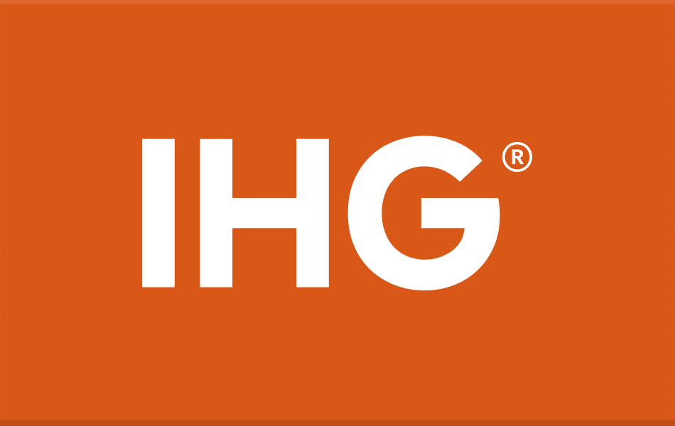 IHG