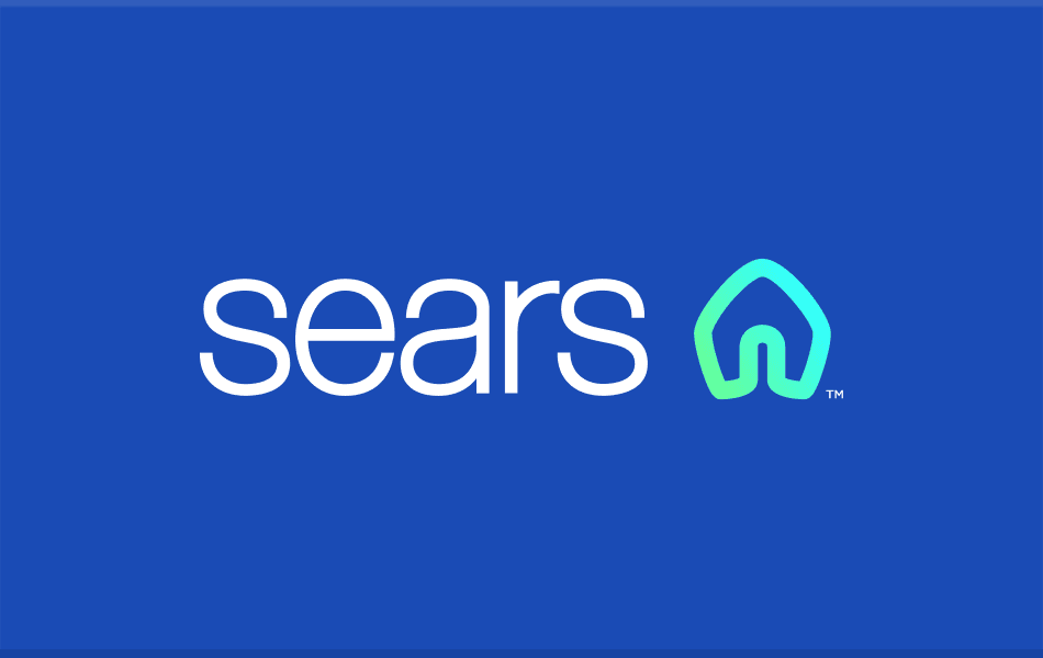 Sears