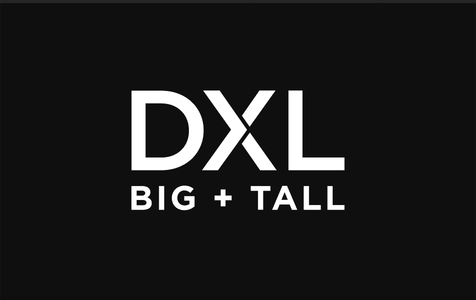 DXL [GC+PIN]