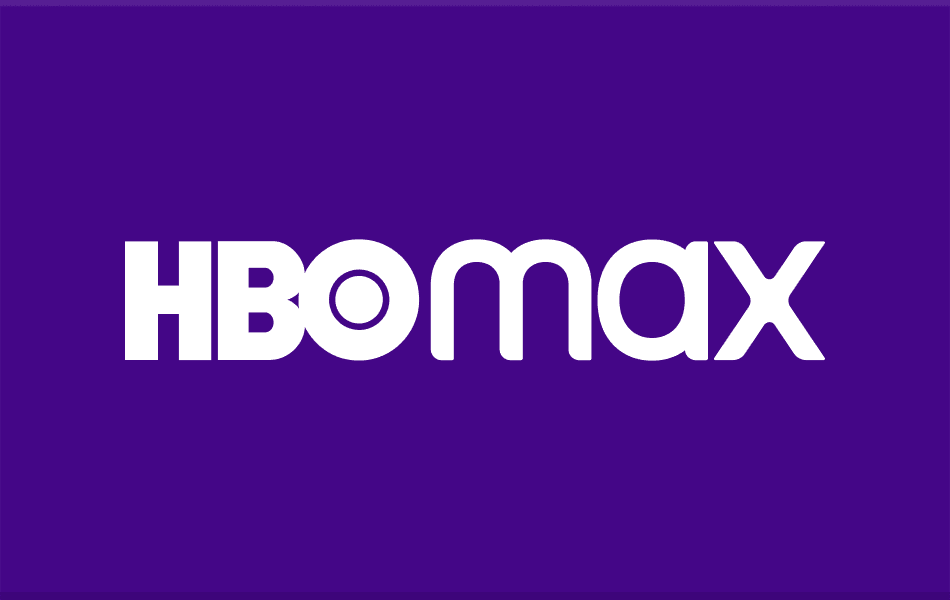 HBO Max