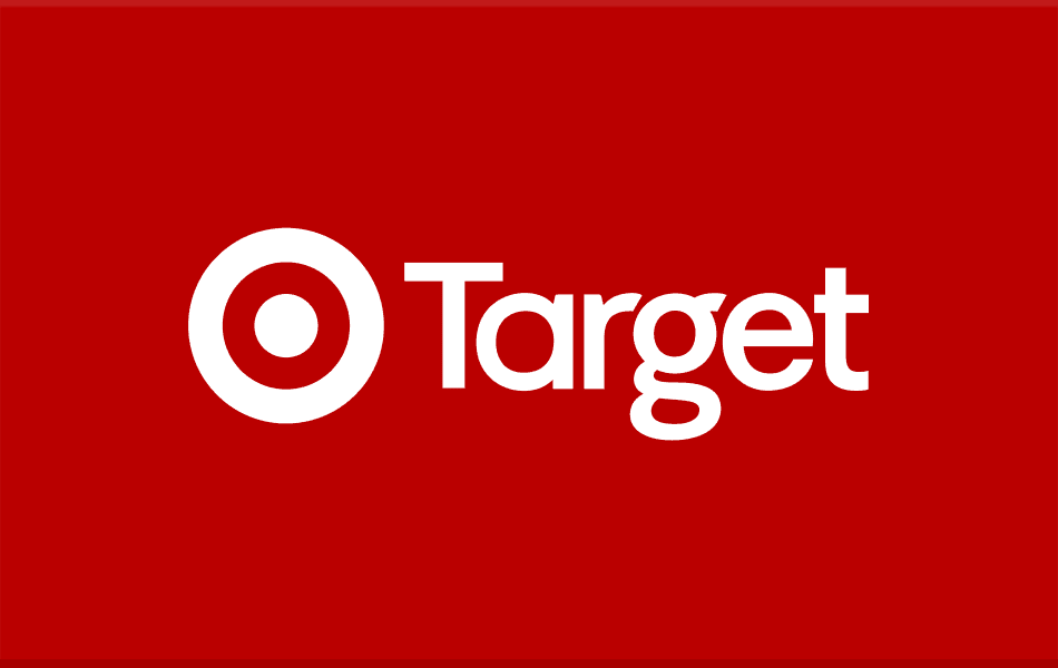Target
