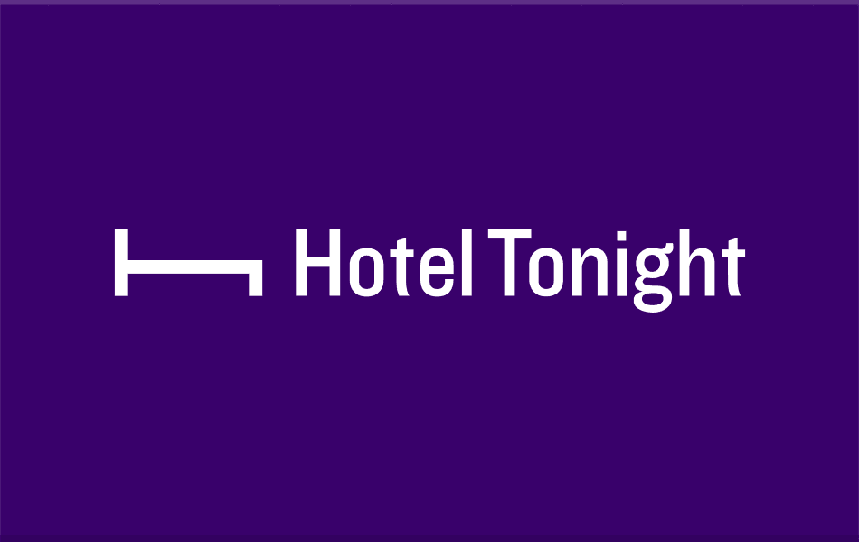 Hotel Tonight [HotelTonight.com]