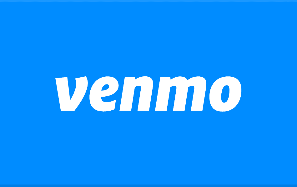 Venmo NFA