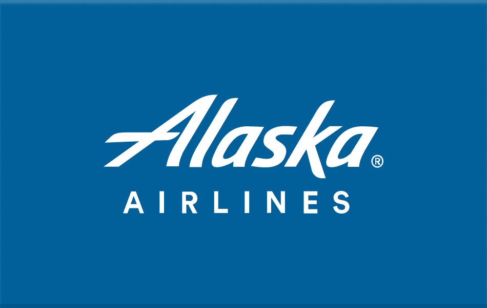 Alaska Airlines