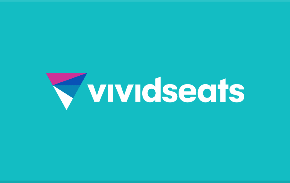 Vivid Seats