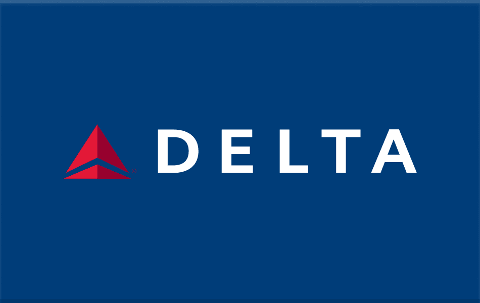 Delta Airlines