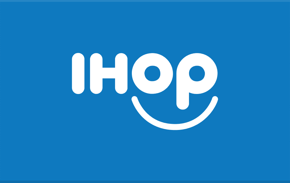 IHOP®