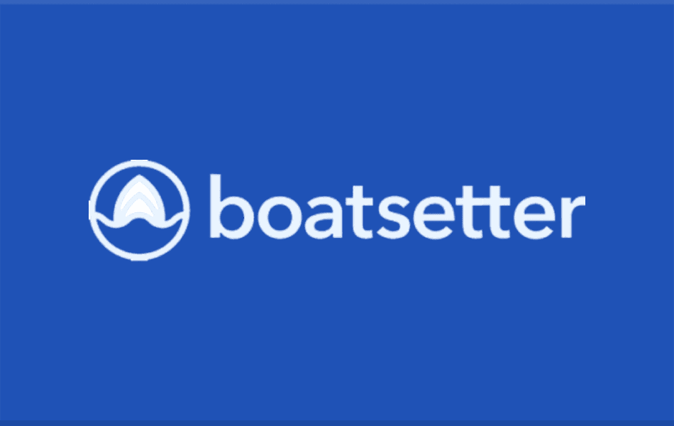 Boatsetter [Boat Rentals]