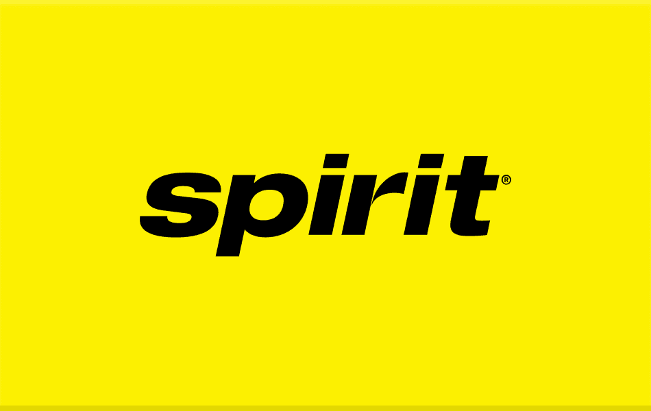 Spirit Airlines