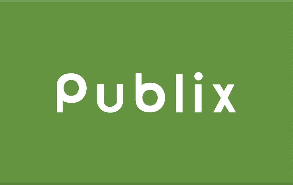 Publix