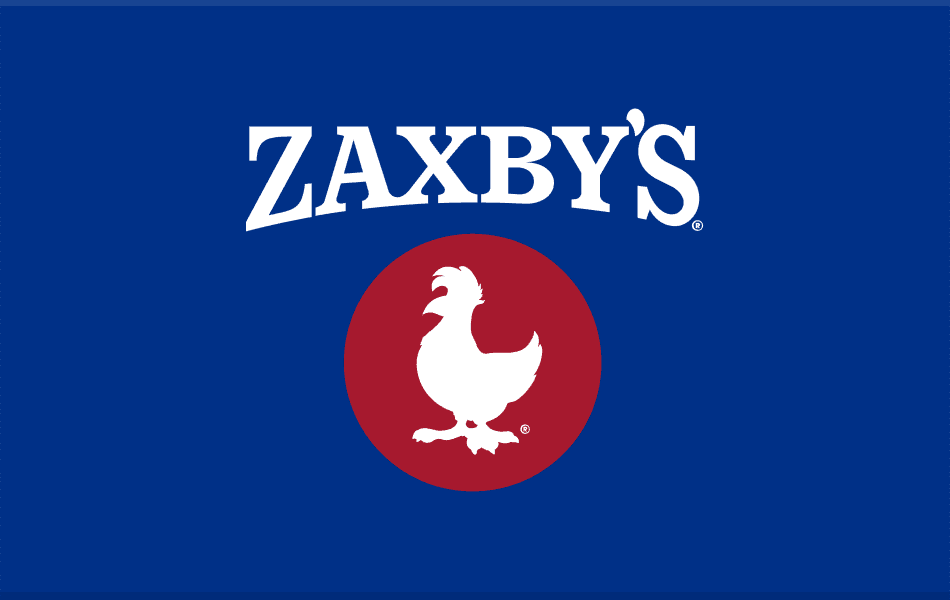 Zaxbys
