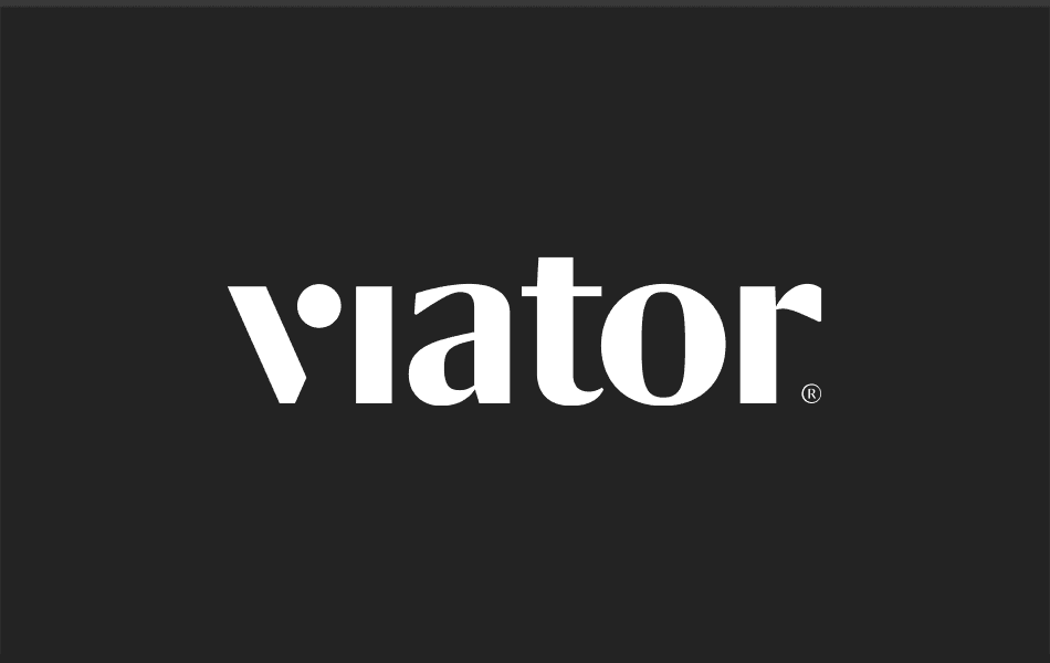Viator