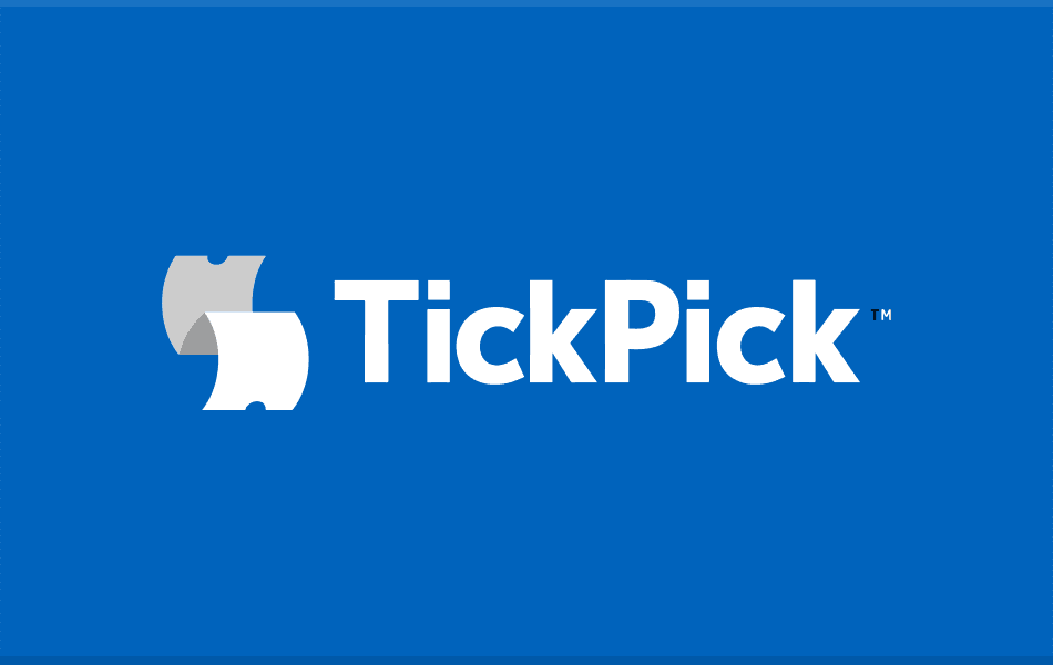 TickPick