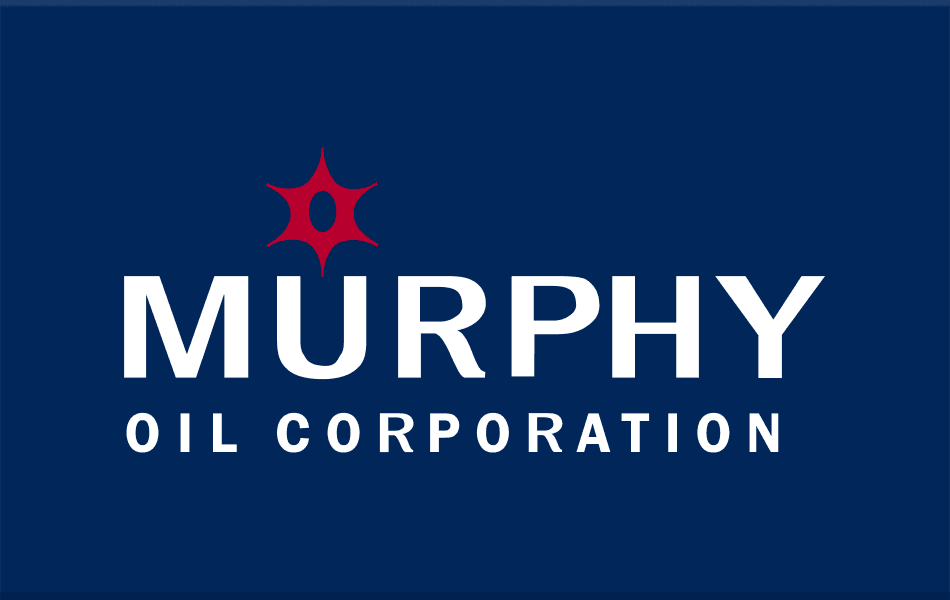 Murphy USA