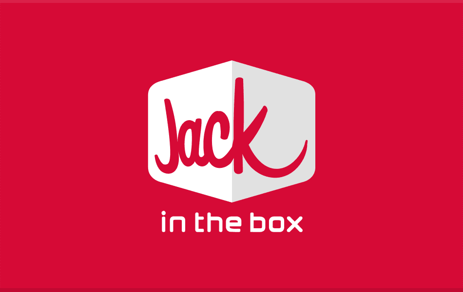 Jack in the Box