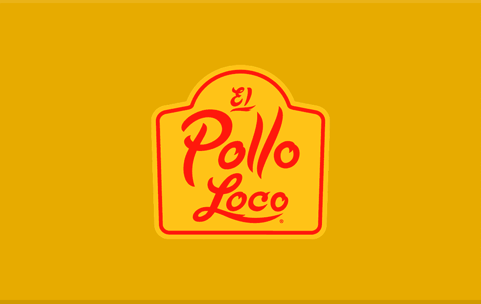 El Pollo Loco