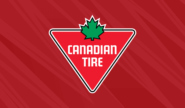 Canadian Tire