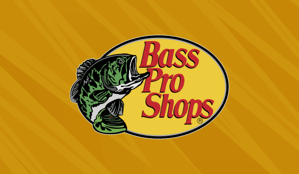 Bass Pro ShopsCabelas