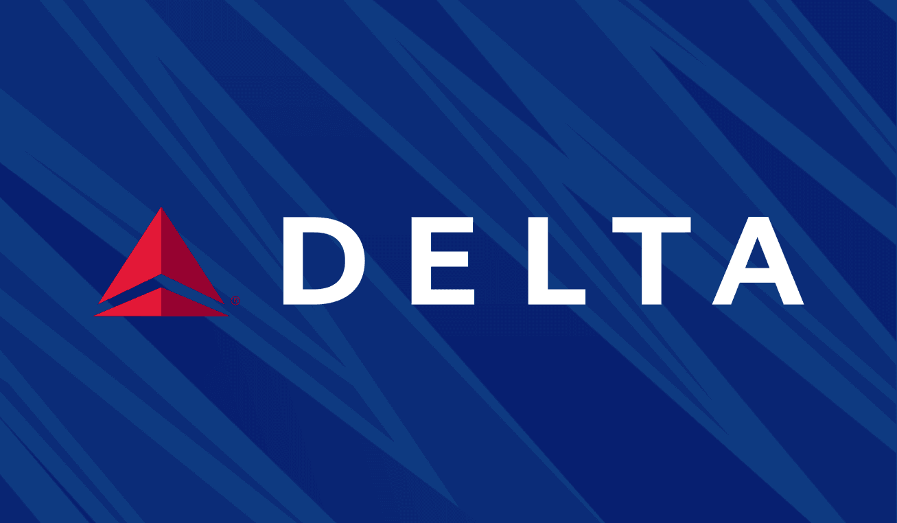 Delta Airlines