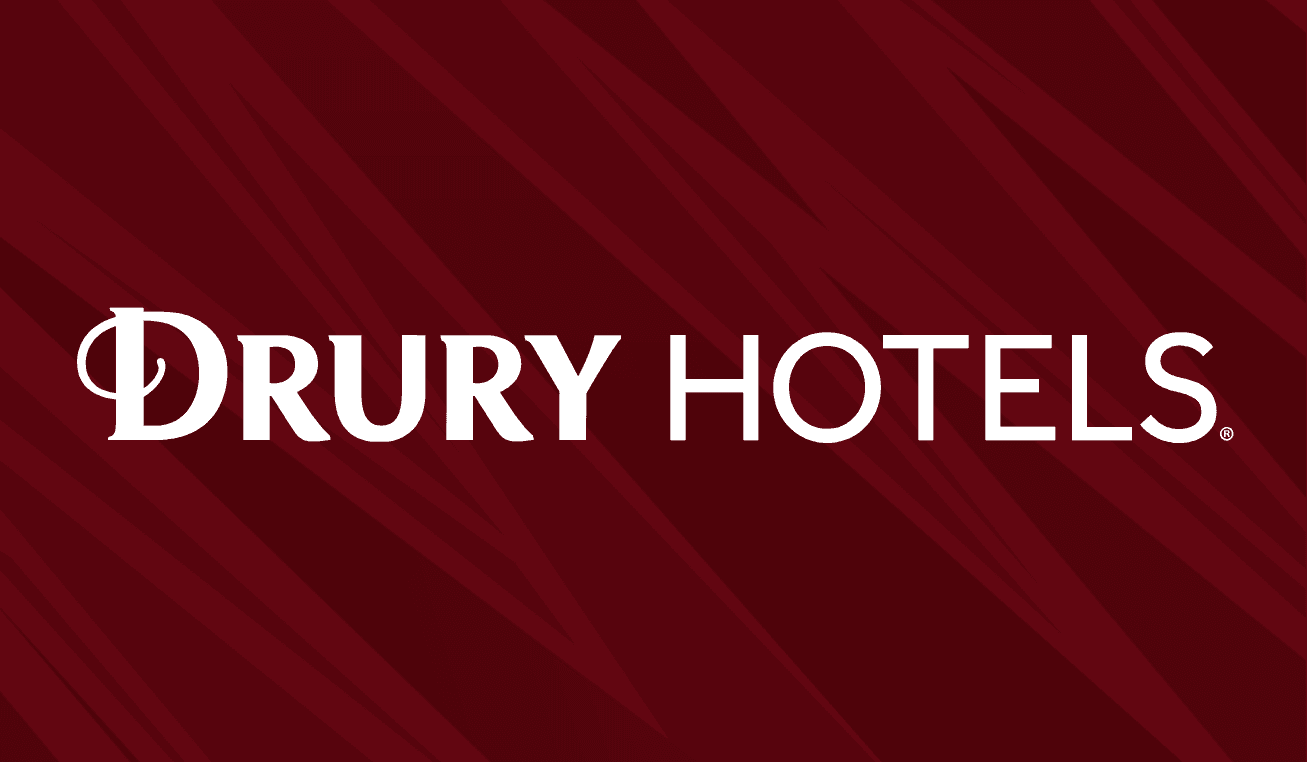 Drury Hotels [GIFTCARD CASHOUT]