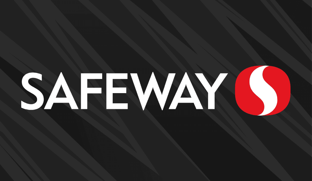 Safeway