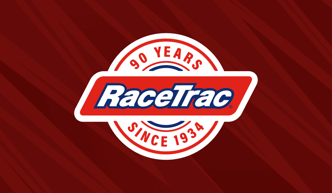 RaceTrac