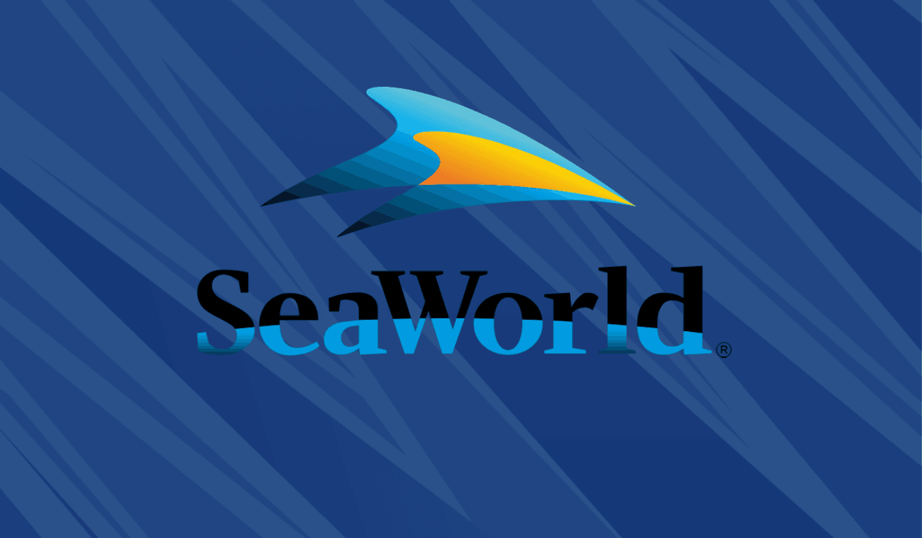 SeaWorld