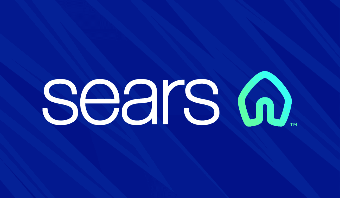 Sears
