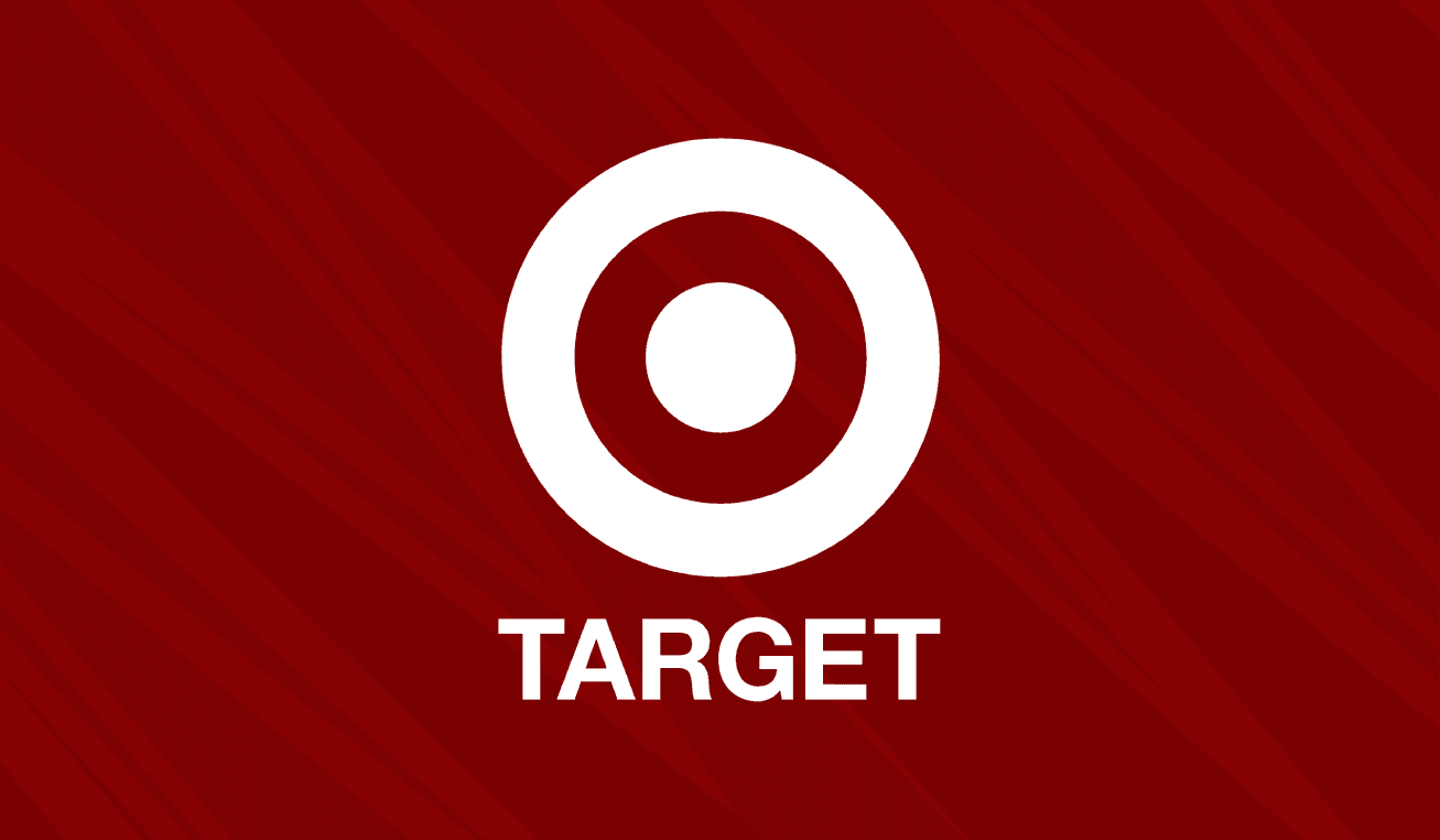 Target