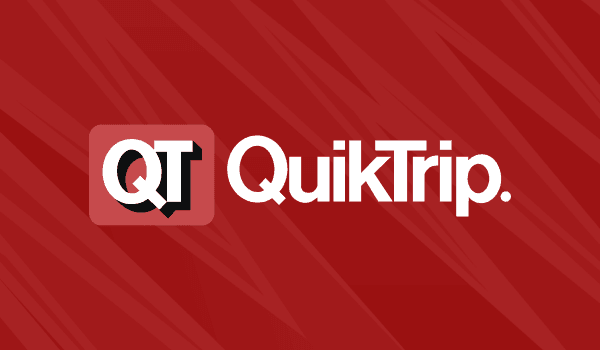 QuikTrip